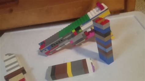raven brick deputy|Raven Bricks (@ravenbricks) • Instagram photos and videos.